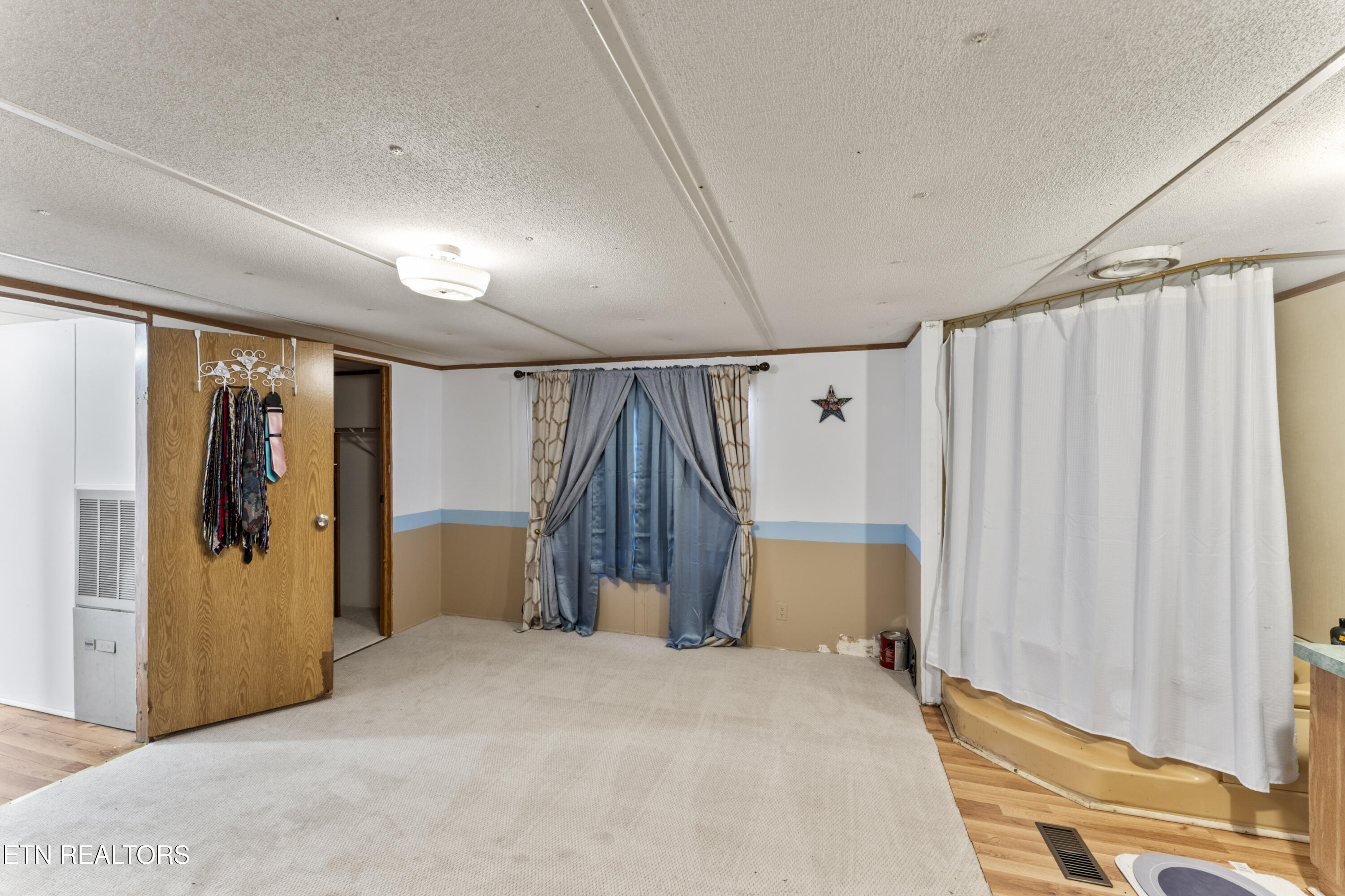 1305 Grievers Chapel Road Rockwood, TN 37854 - Photo 29 of 32 print_quality-DSC09932