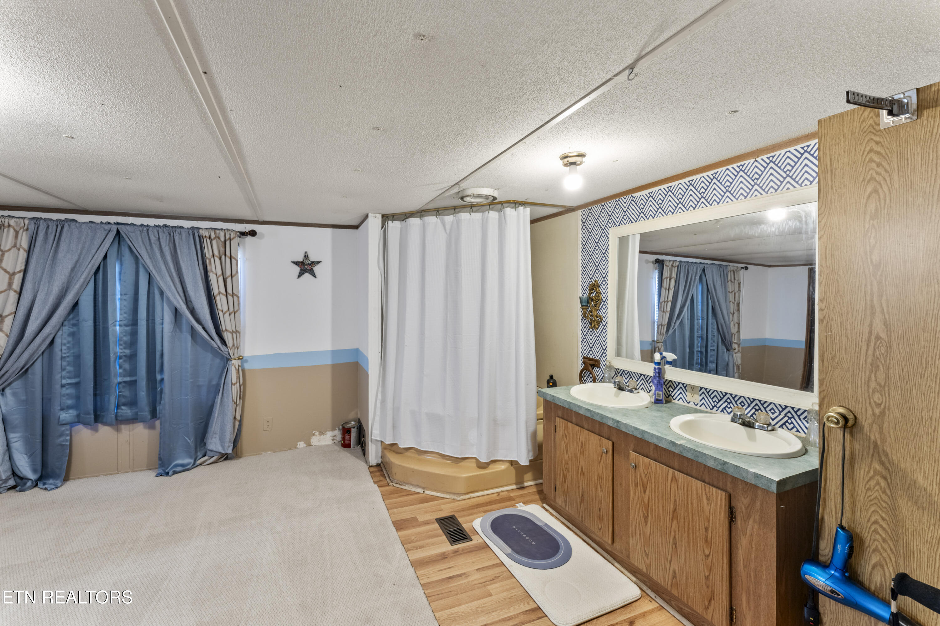 1305 Grievers Chapel Road Rockwood, TN 37854 - Photo 30 of 32 print_quality-DSC09937