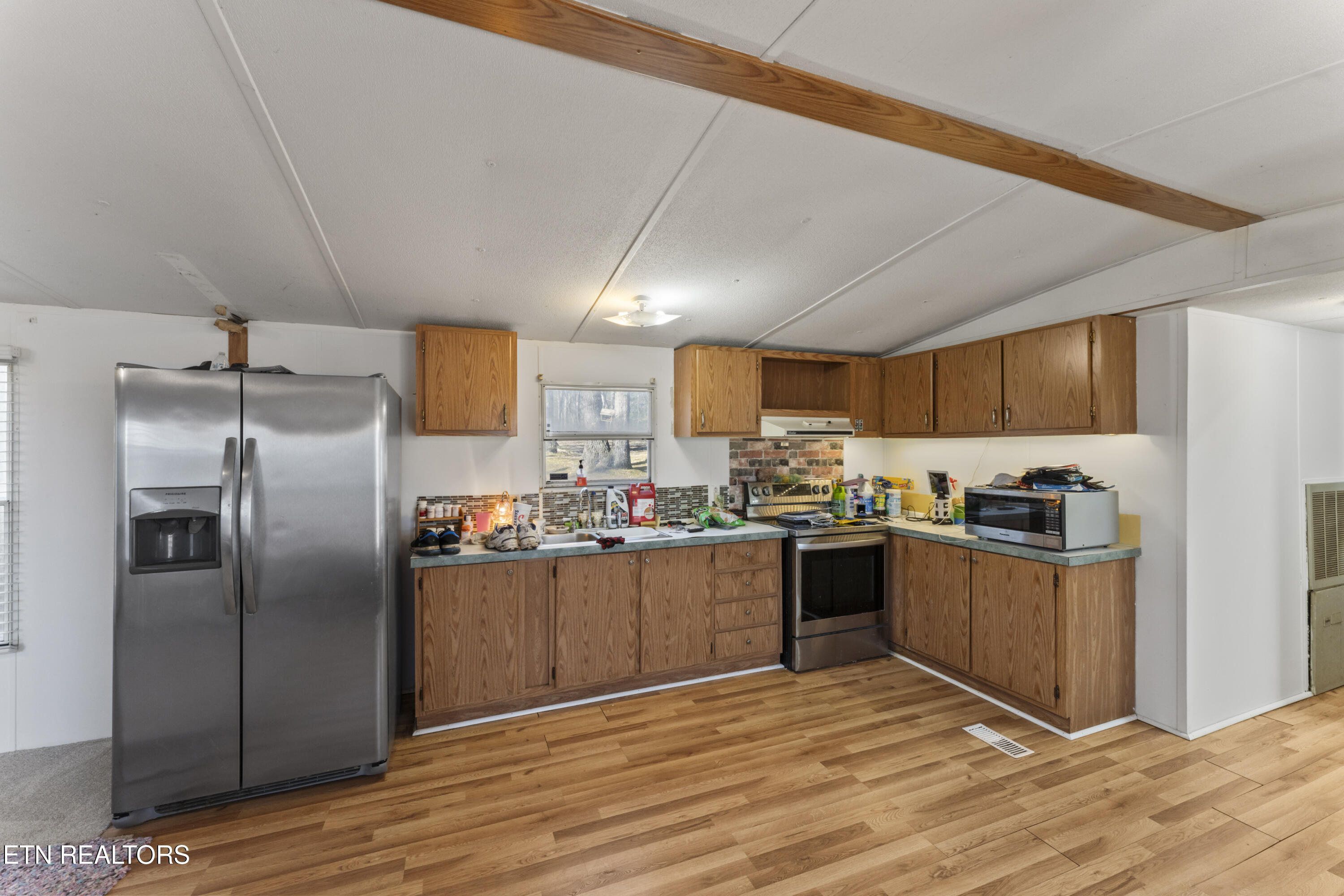 1305 Grievers Chapel Road Rockwood, TN 37854 - Photo 31 of 32 print_quality-DSC09942