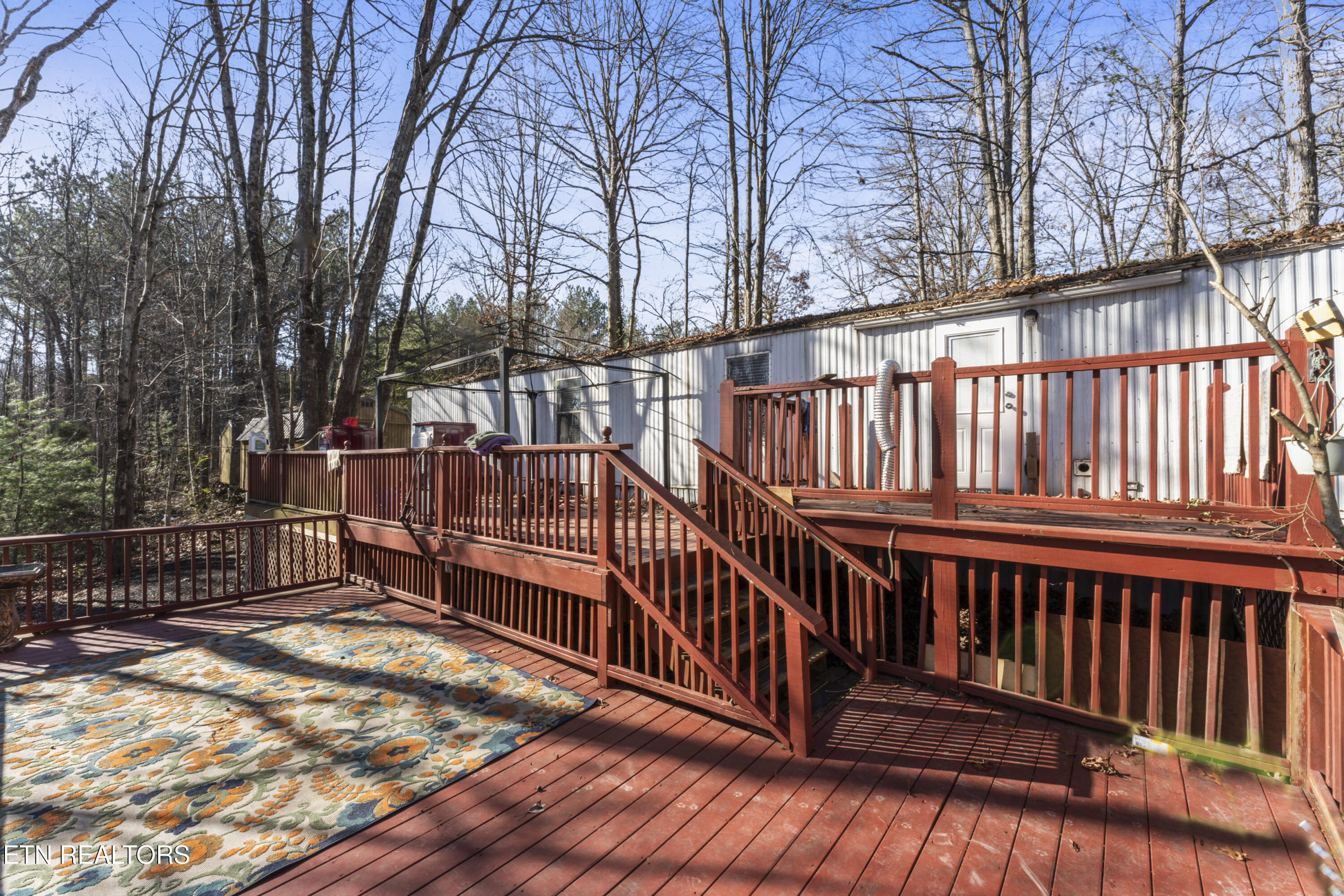 1305 Grievers Chapel Road Rockwood, TN 37854 - Photo 8 of 32 print_quality-DSC09872