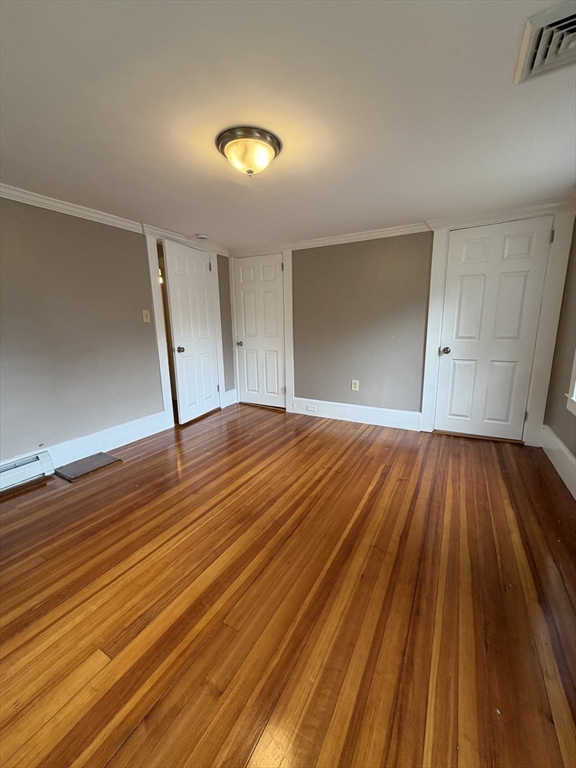 856 Main Street, Unit 2 Reading, MA 01867 - Photo 10 of 22