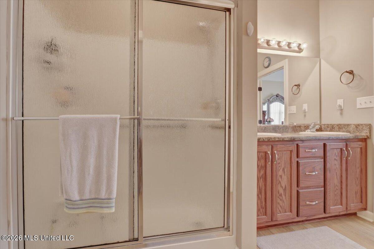 2690 Starlanding Road East, Unit A Southaven, MS 38672 - Photo 23 of 29 24-IMG_8674_5_6_7_8