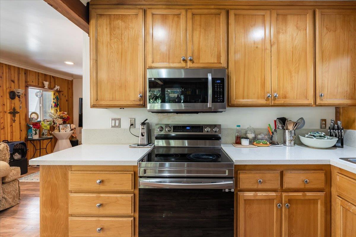 733 Browns Valley Road Watsonville, CA 95076 - Photo 9 of 42