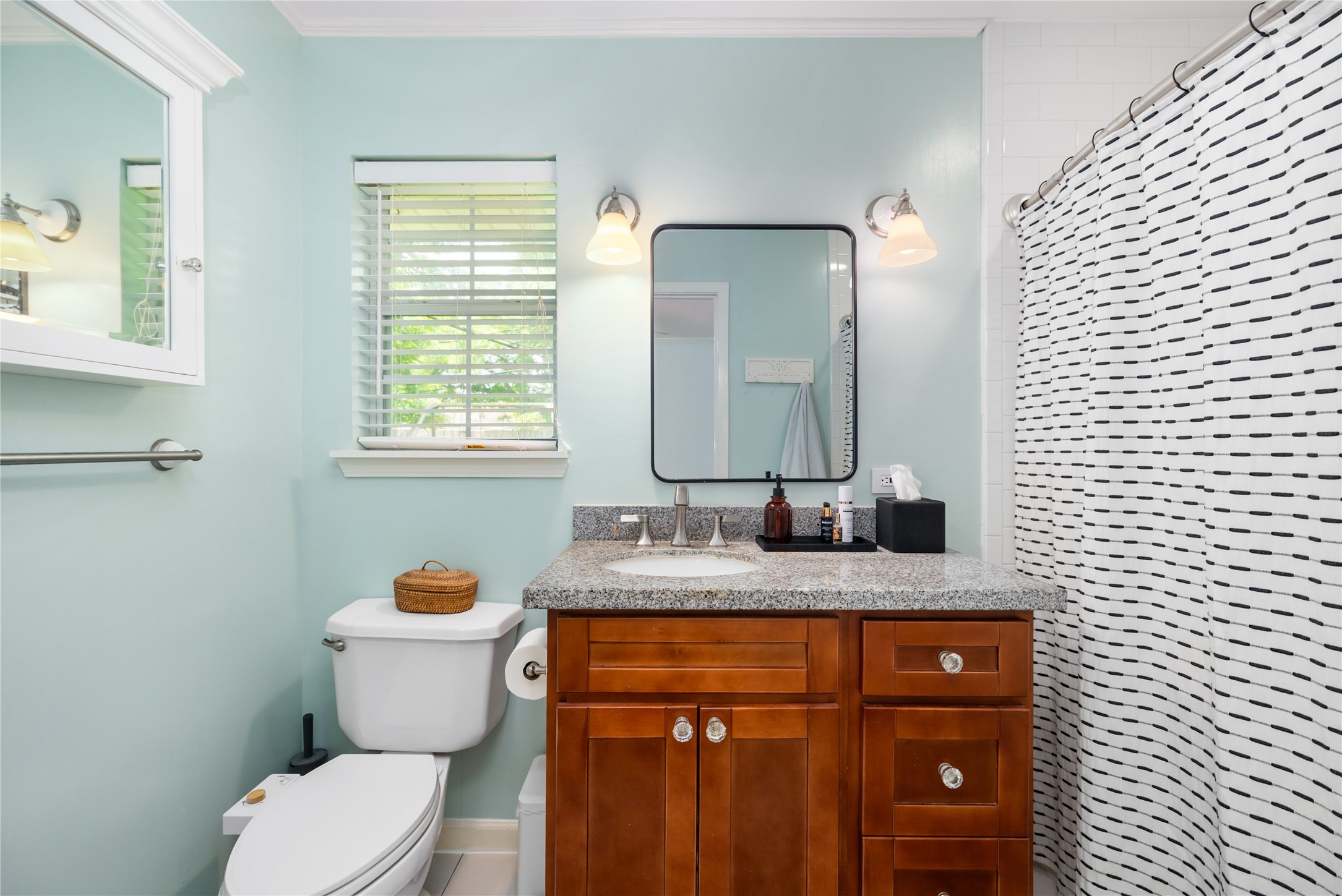 5222 Spellman Road Houston, TX 77035 - Photo 13 of 26