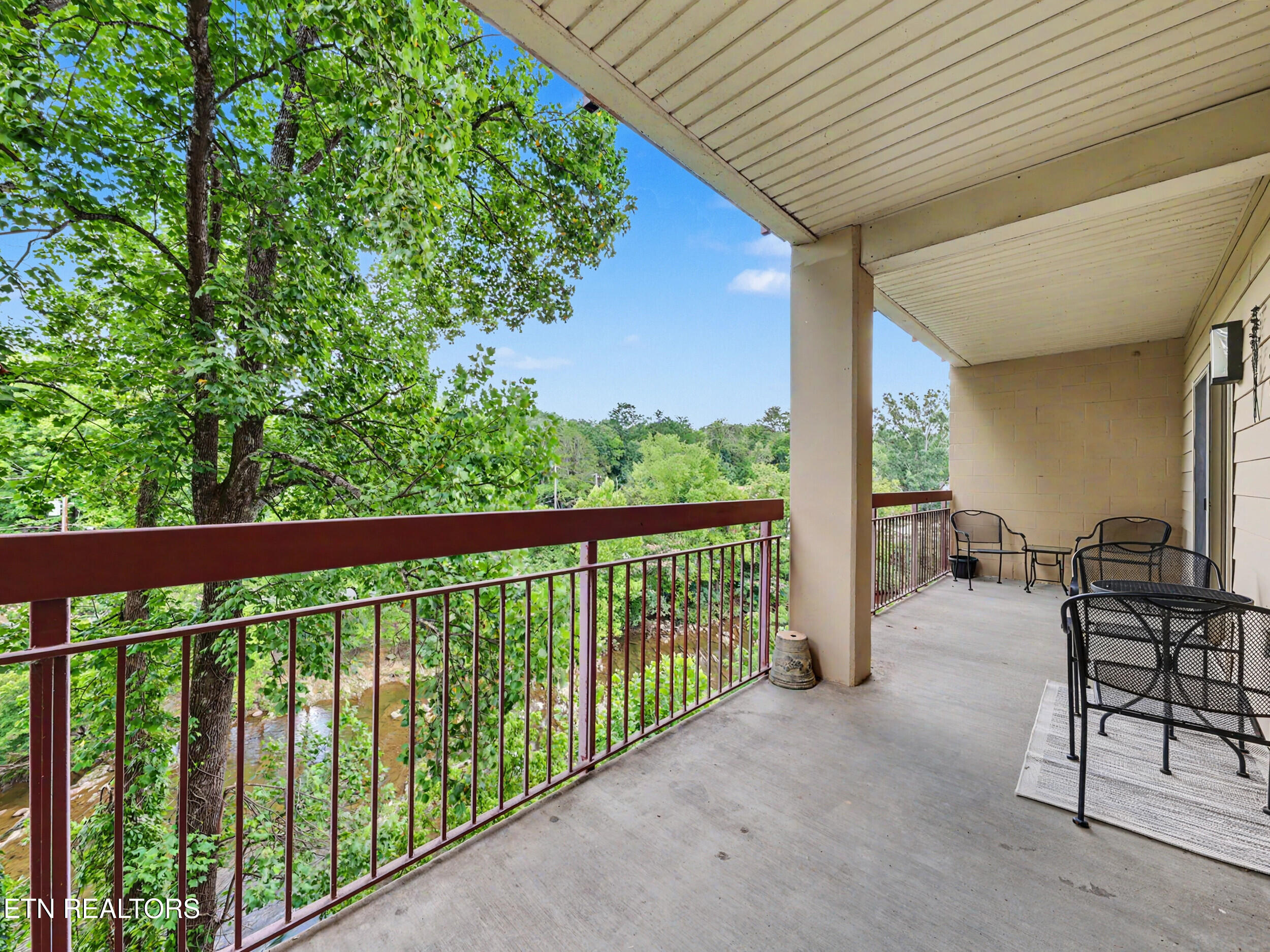 3919 South River Road, Unit 305 Pigeon Forge, TN 37863 - Photo 31 of 47 32_img_5102