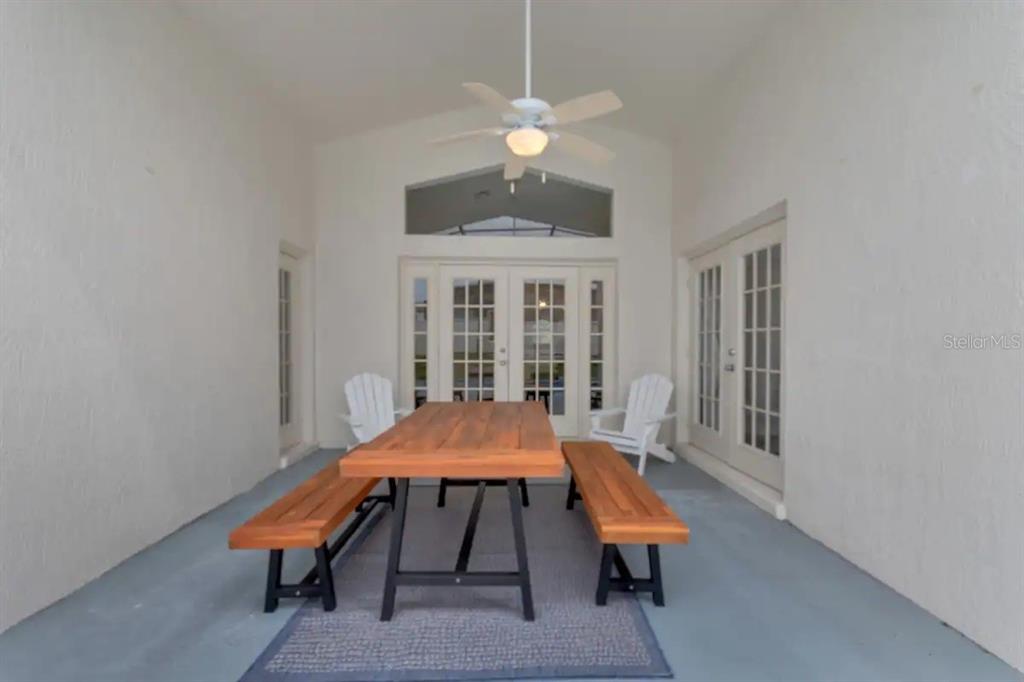 2665 Oneida Loop Kissimmee, FL 34747 - Photo 31 of 32 Gallery Image 31