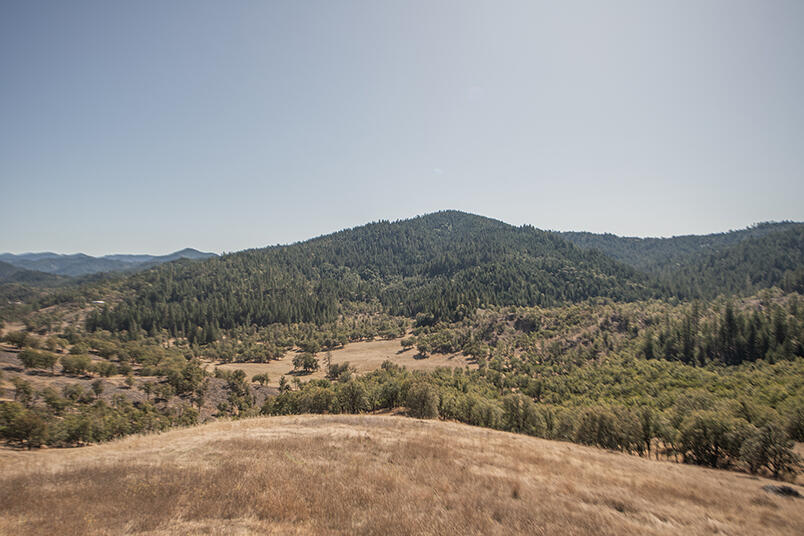 1500 Deep Hollow Road Mad River, CA 95552 - Photo 81 of 94