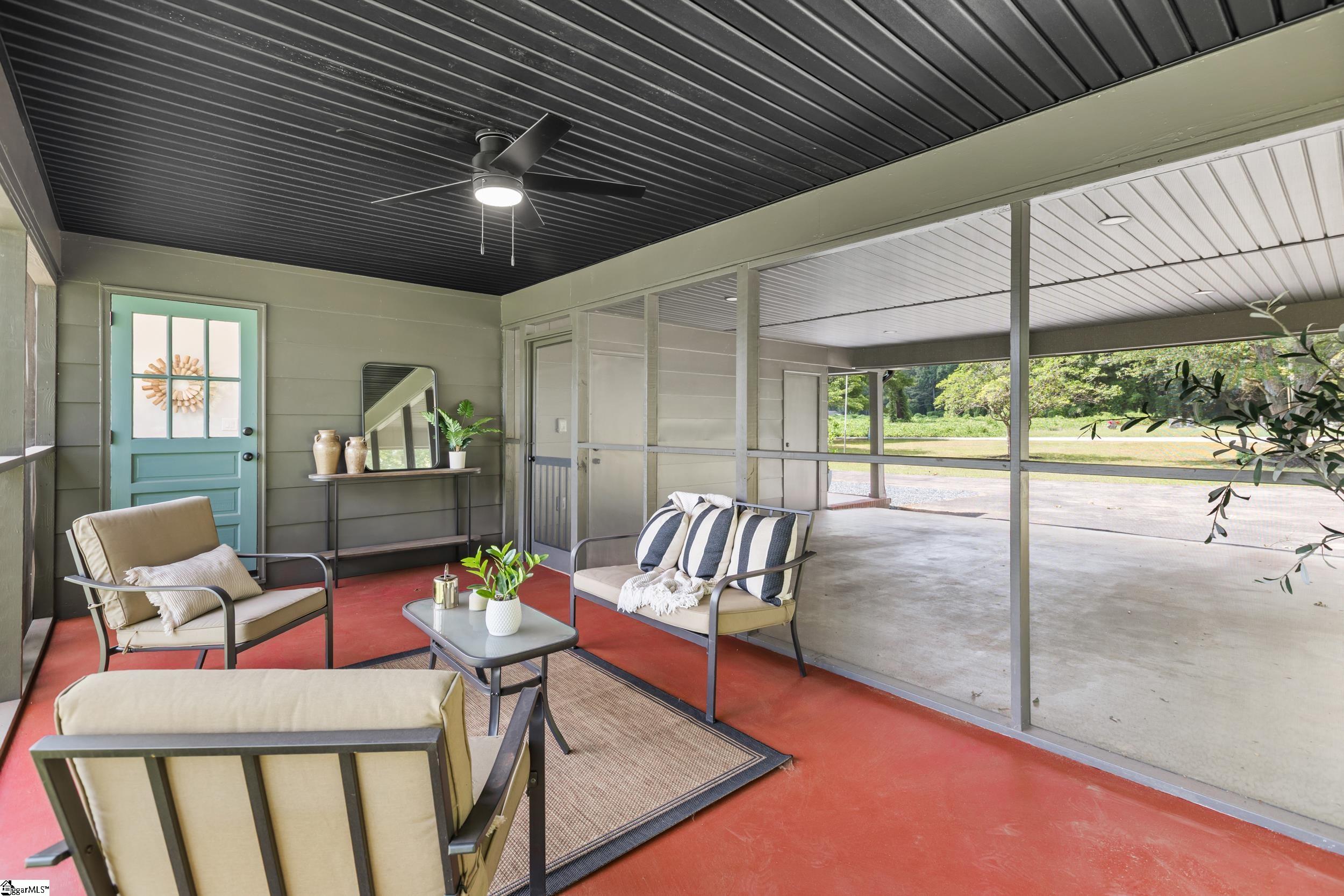 311 Costner Road Boiling Springs, SC 29316 - Photo 29 of 47 Gallery Image 29