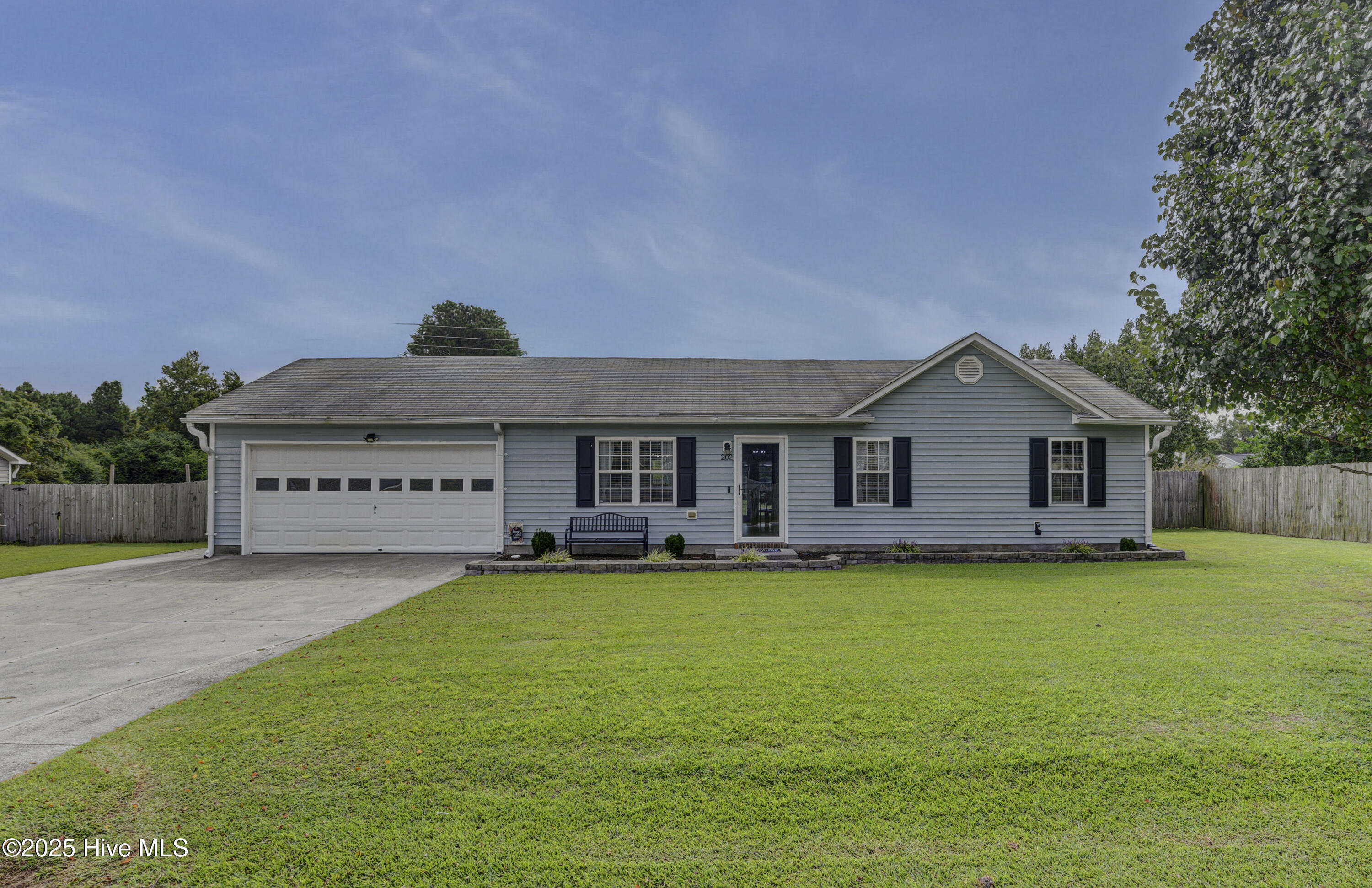 202 Buff Court Jacksonville, NC 28540 - Photo 1 of 39 202BuffCourt(2)B