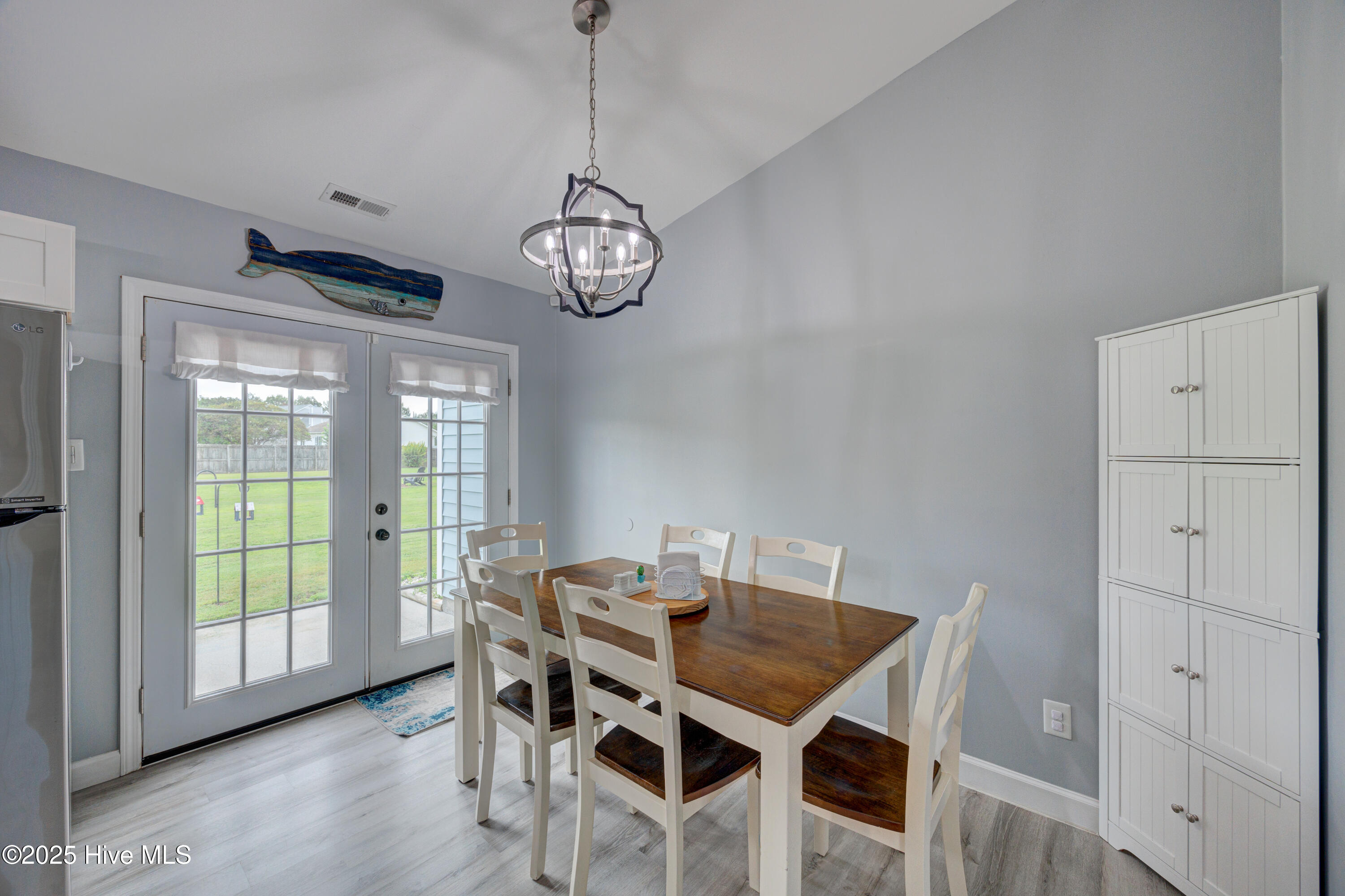 202 Buff Court Jacksonville, NC 28540 - Photo 19 of 39 202BuffCourt(26)