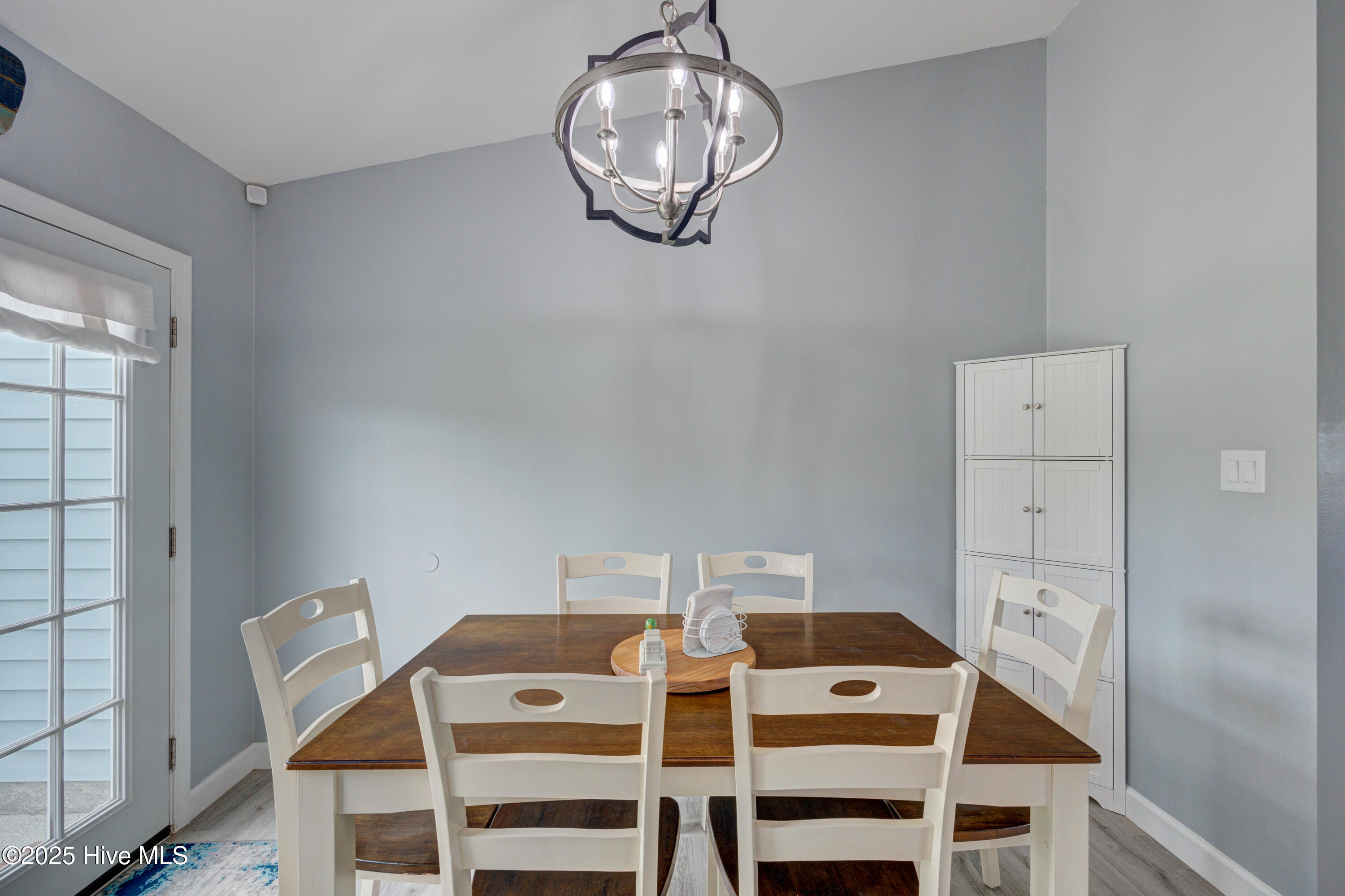 202 Buff Court Jacksonville, NC 28540 - Photo 20 of 39 202BuffCourt(28)