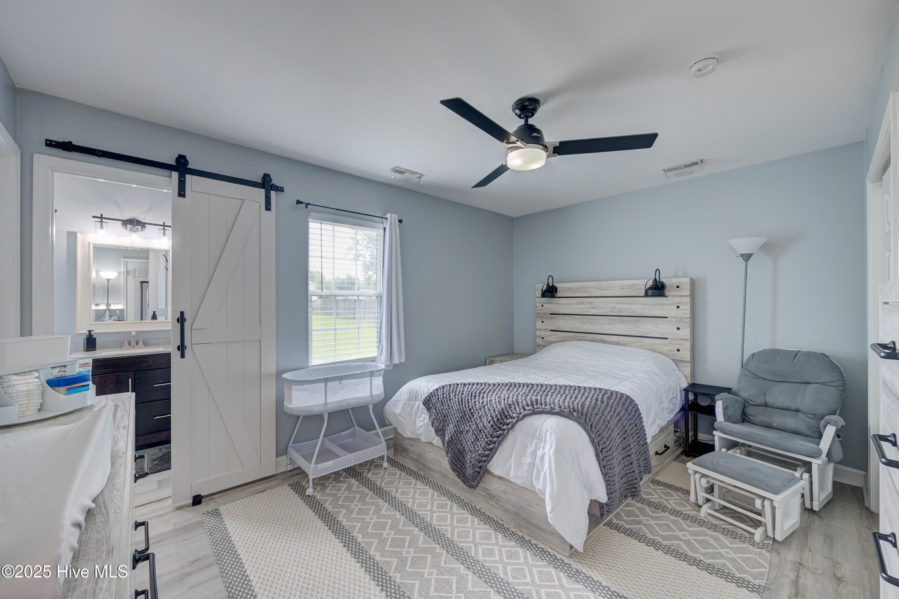 202 Buff Court Jacksonville, NC 28540 - Photo 22 of 39 202BuffCourt(34)