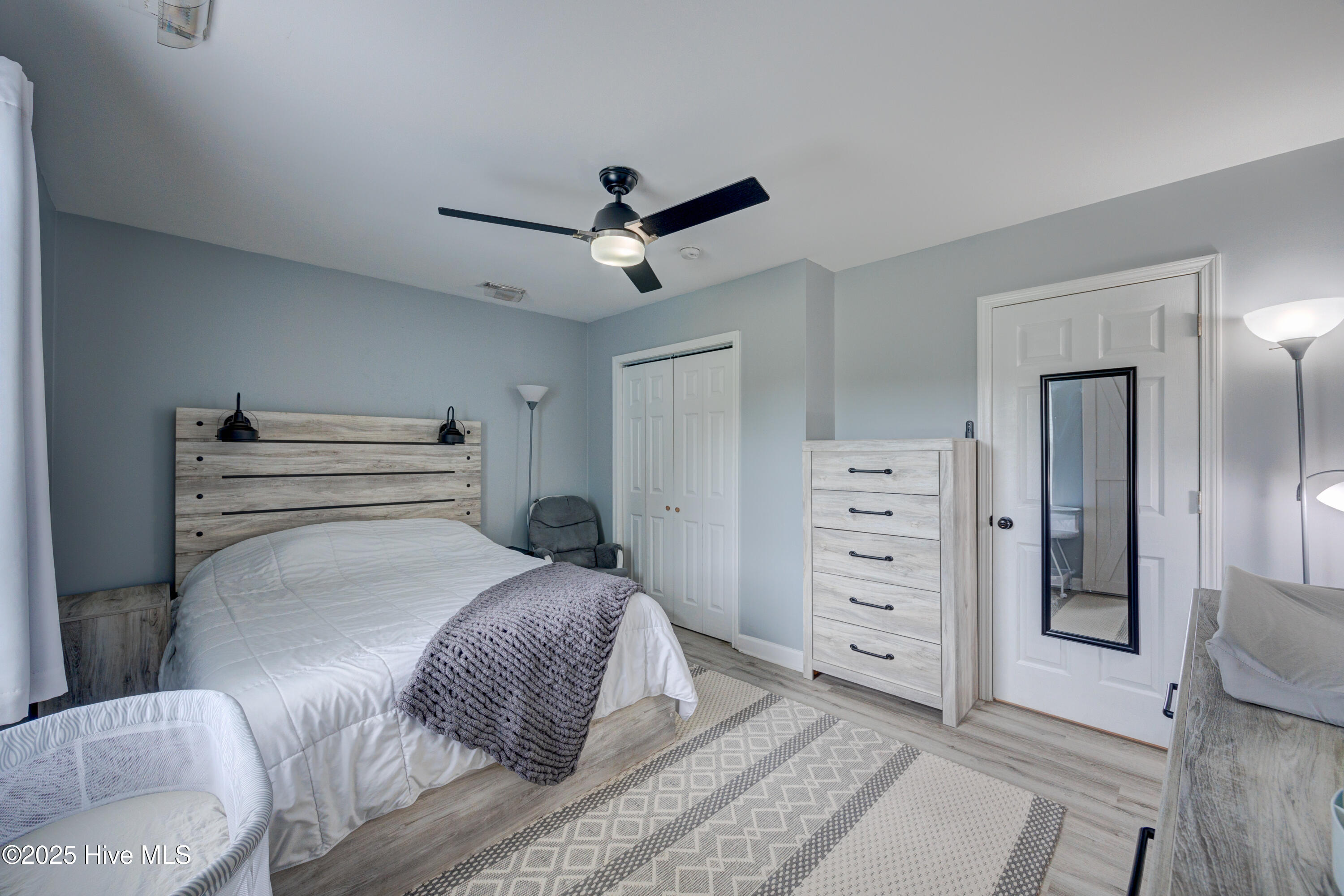 202 Buff Court Jacksonville, NC 28540 - Photo 23 of 39 202BuffCourt(35)
