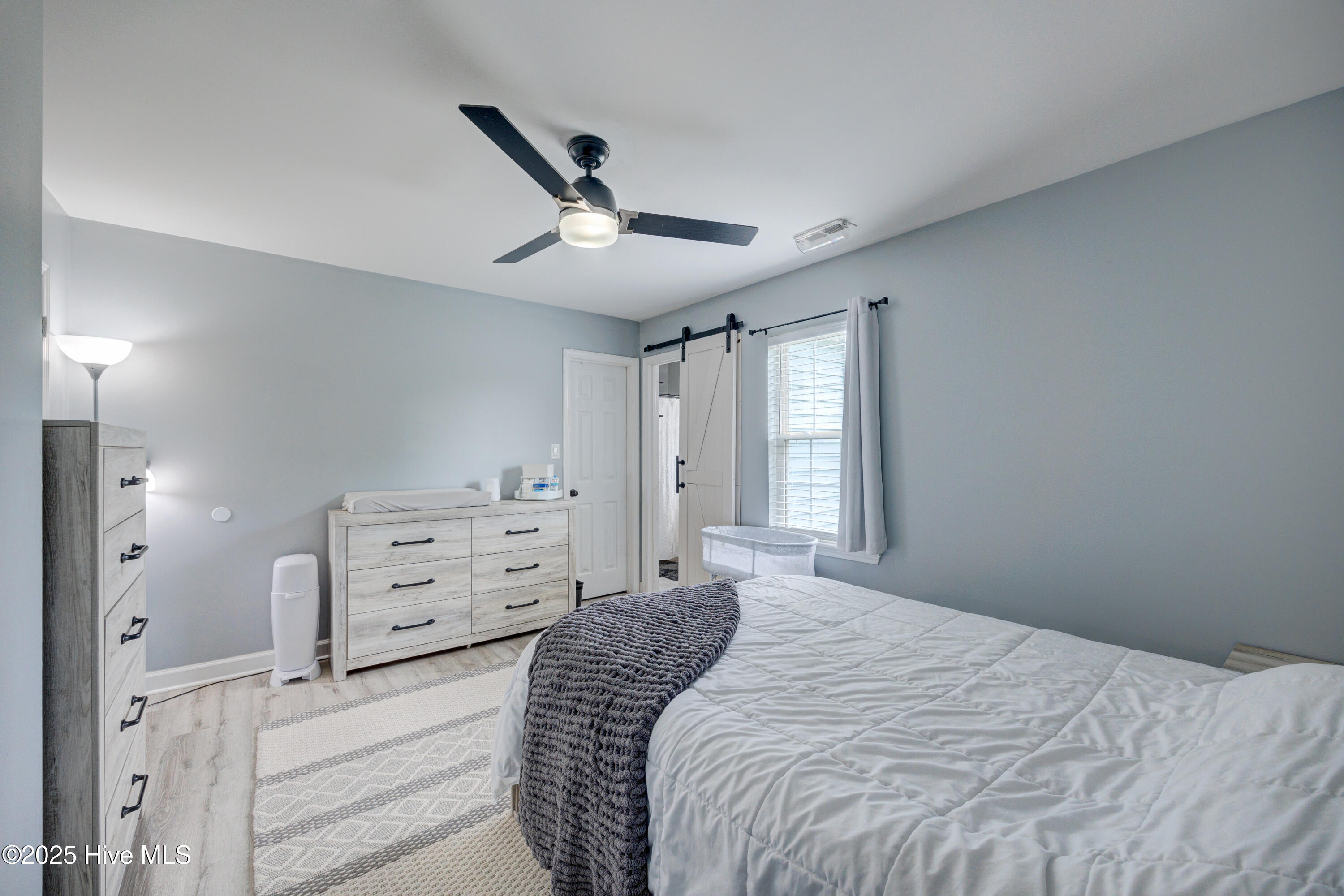 202 Buff Court Jacksonville, NC 28540 - Photo 24 of 39 202BuffCourt(36)