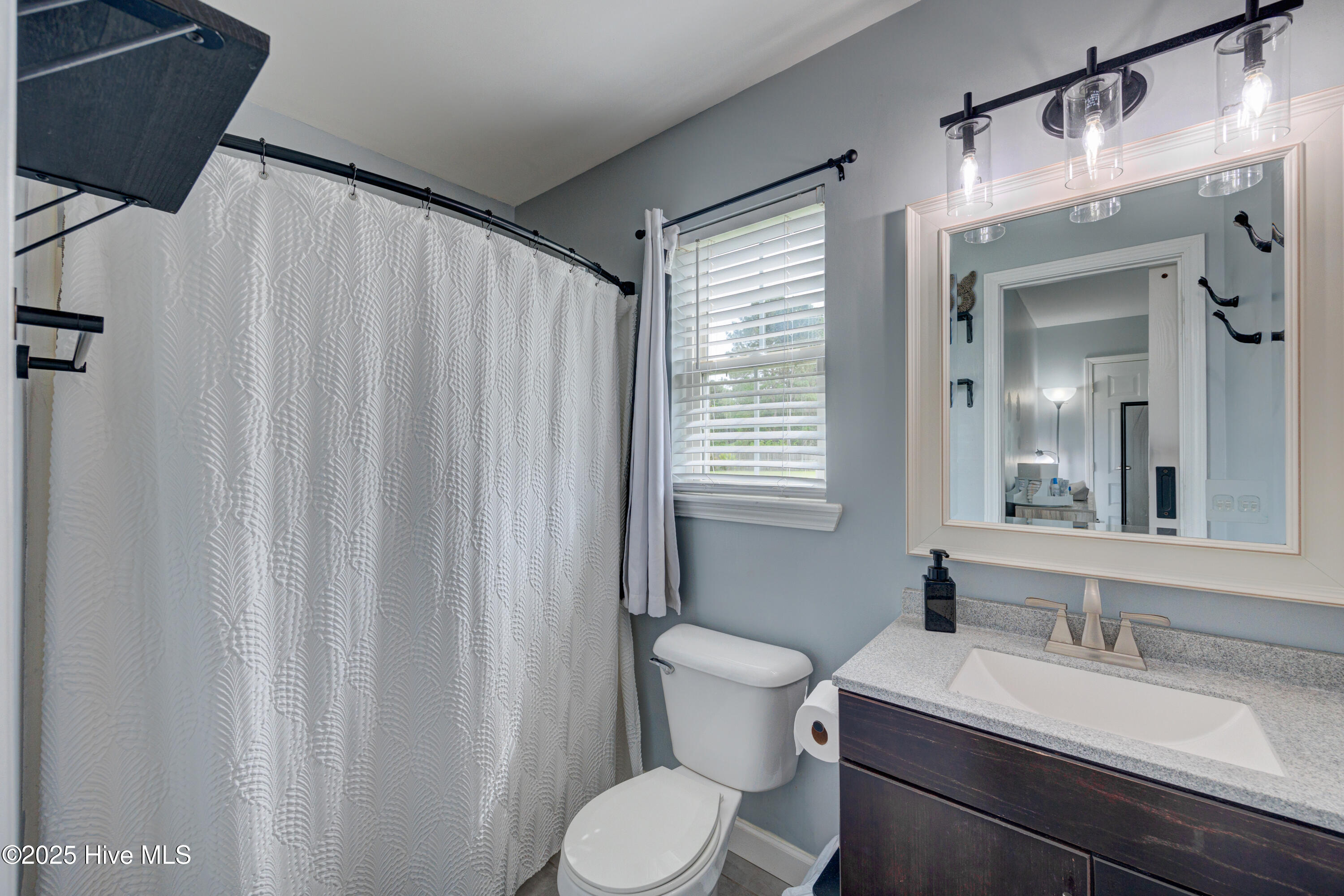 202 Buff Court Jacksonville, NC 28540 - Photo 25 of 39 202BuffCourt(37)