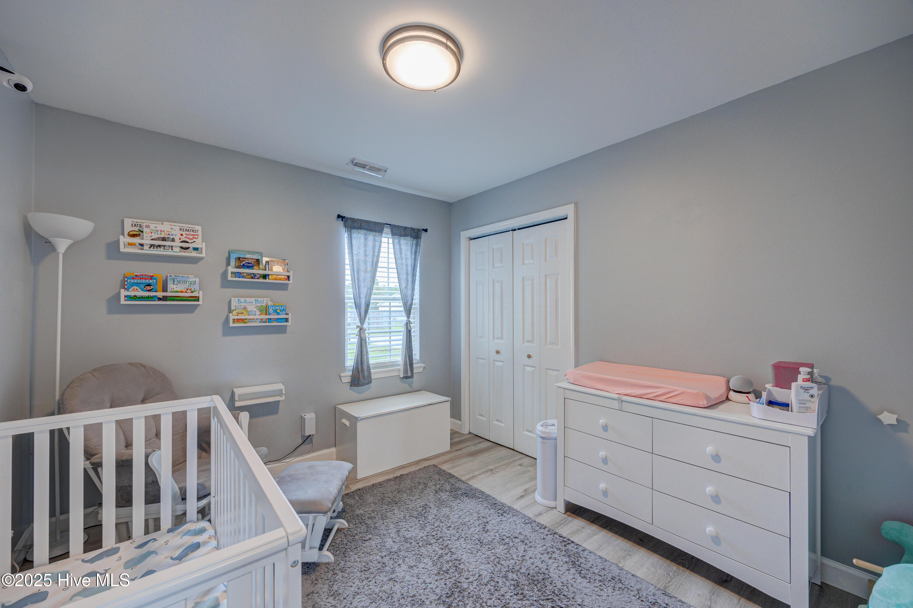 202 Buff Court Jacksonville, NC 28540 - Photo 26 of 39 202BuffCourt(30)