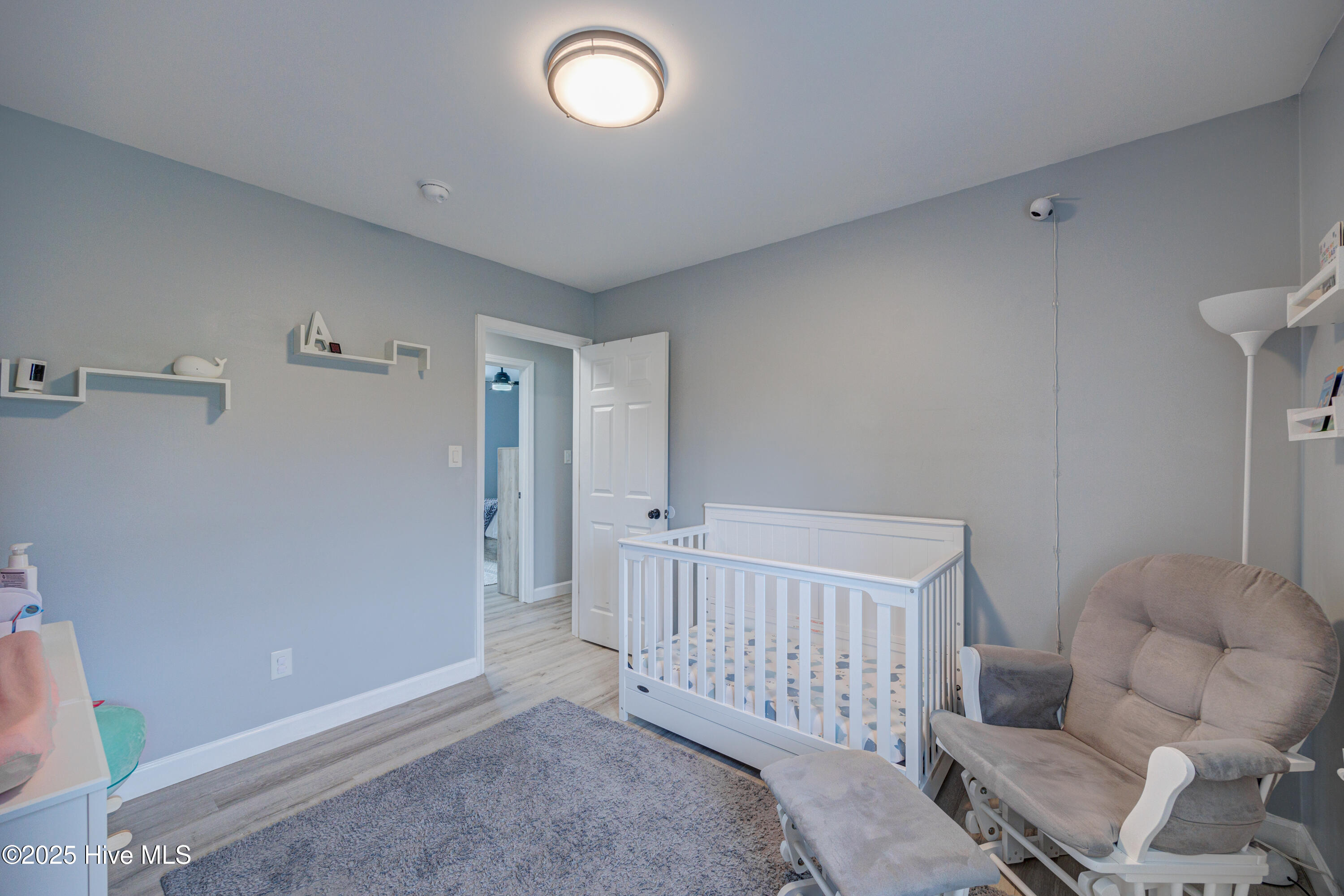 202 Buff Court Jacksonville, NC 28540 - Photo 27 of 39 202BuffCourt(31)