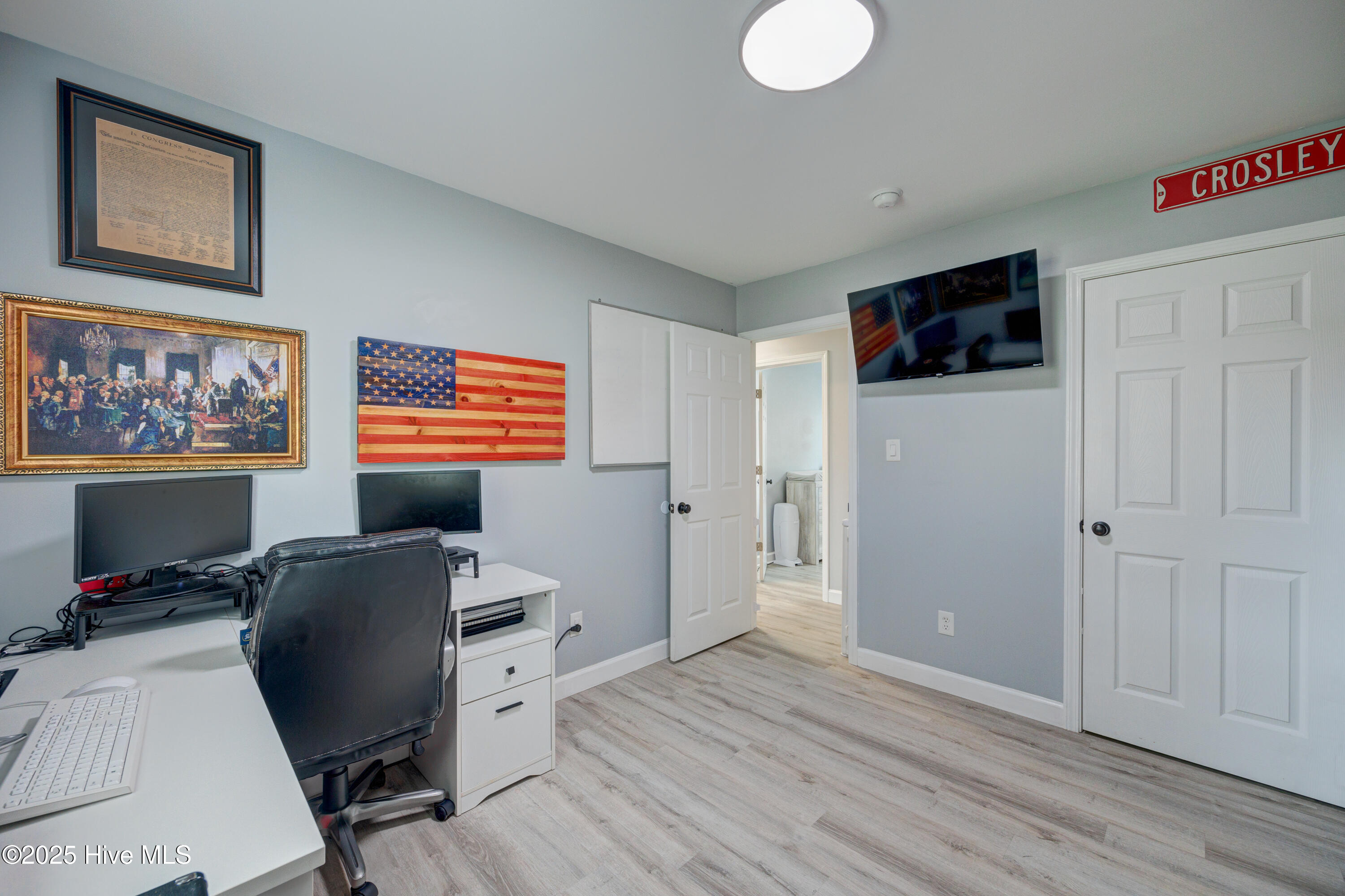 202 Buff Court Jacksonville, NC 28540 - Photo 29 of 39 202BuffCourt(33)