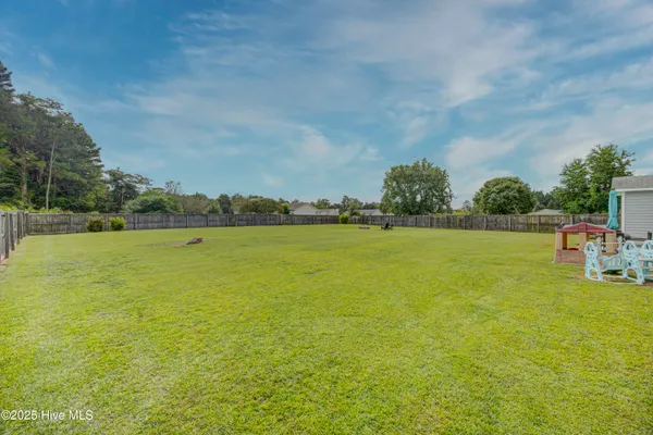 $265,000 | 202 Buff Court, Jacksonville, NC 28540