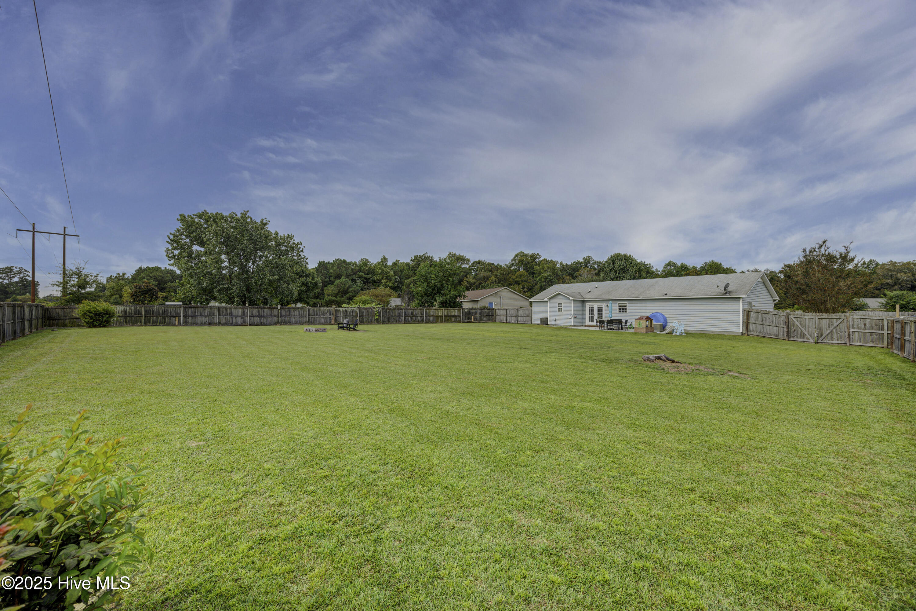 202 Buff Court Jacksonville, NC 28540 - Photo 34 of 39 202BuffCourt(9)