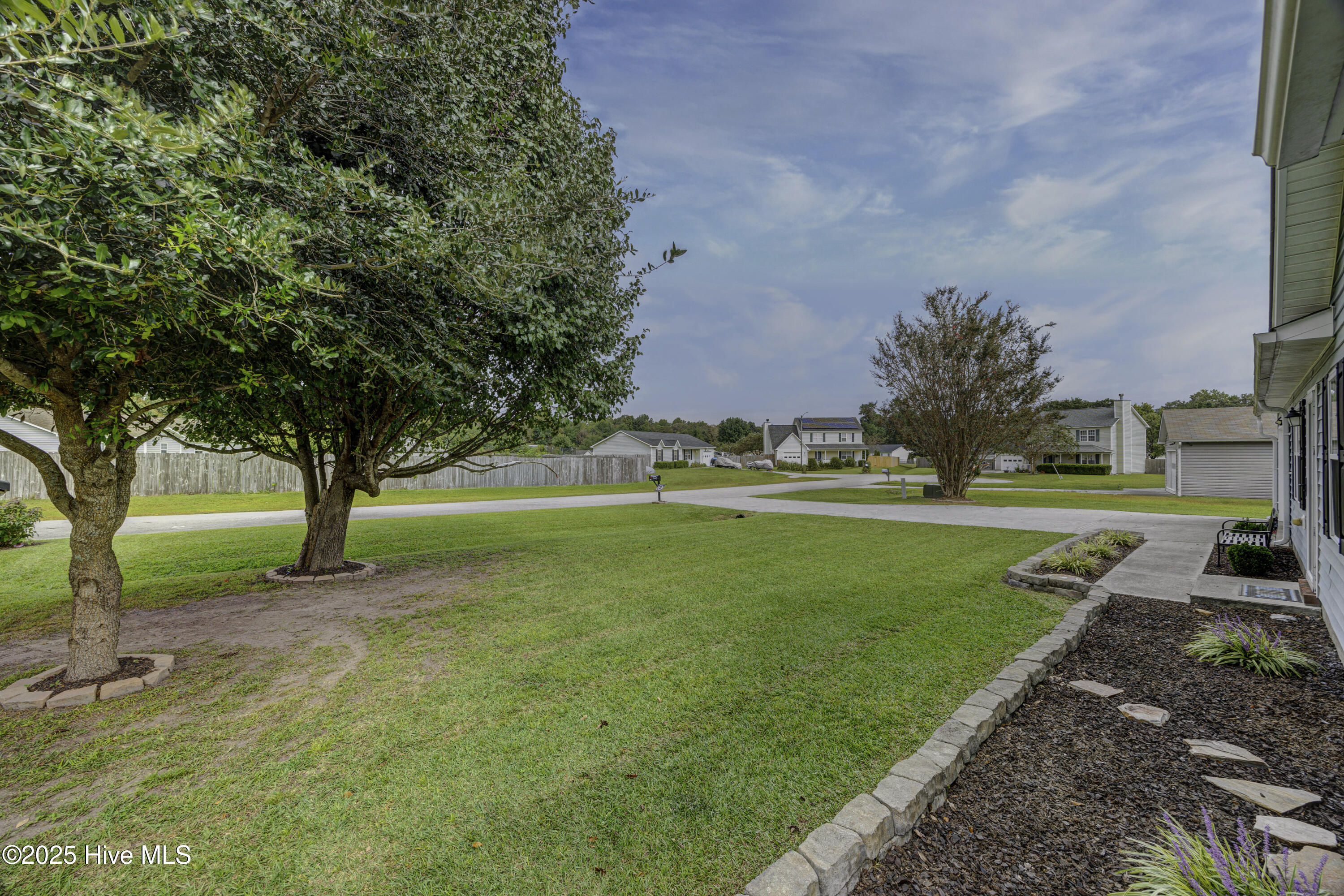 202 Buff Court Jacksonville, NC 28540 - Photo 6 of 39 202BuffCourt(5)
