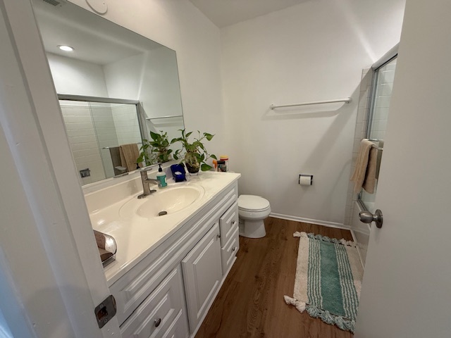 310 Oak Meadow Court, Unit D2 Schaumburg, IL 60193 - Photo 12 of 19