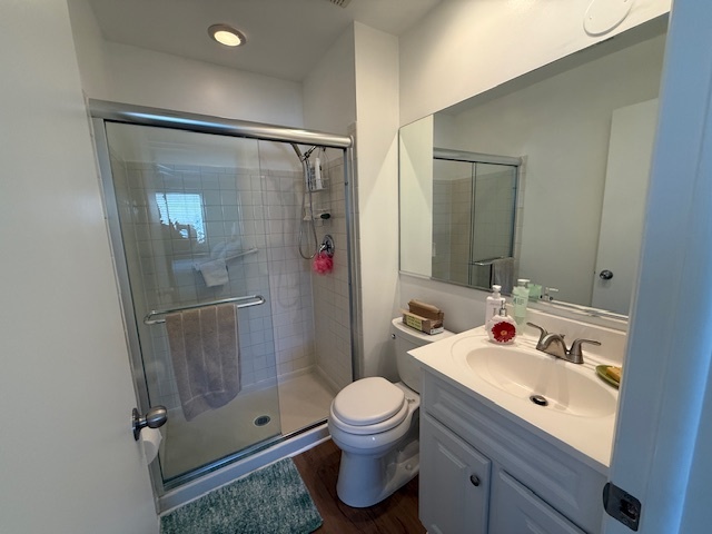 310 Oak Meadow Court, Unit D2 Schaumburg, IL 60193 - Photo 14 of 19