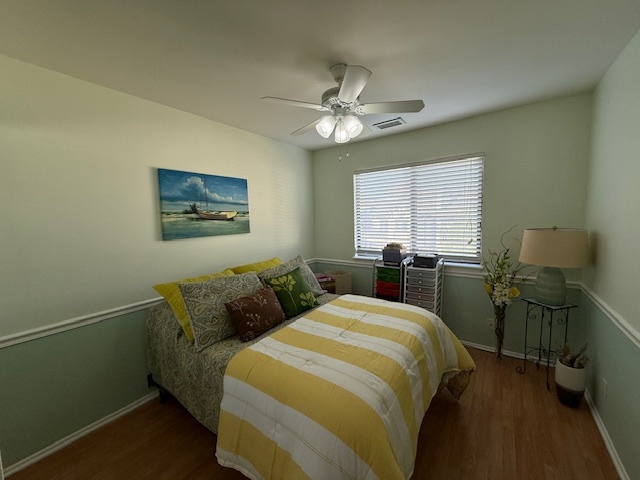 310 Oak Meadow Court, Unit D2 Schaumburg, IL 60193 - Photo 8 of 19