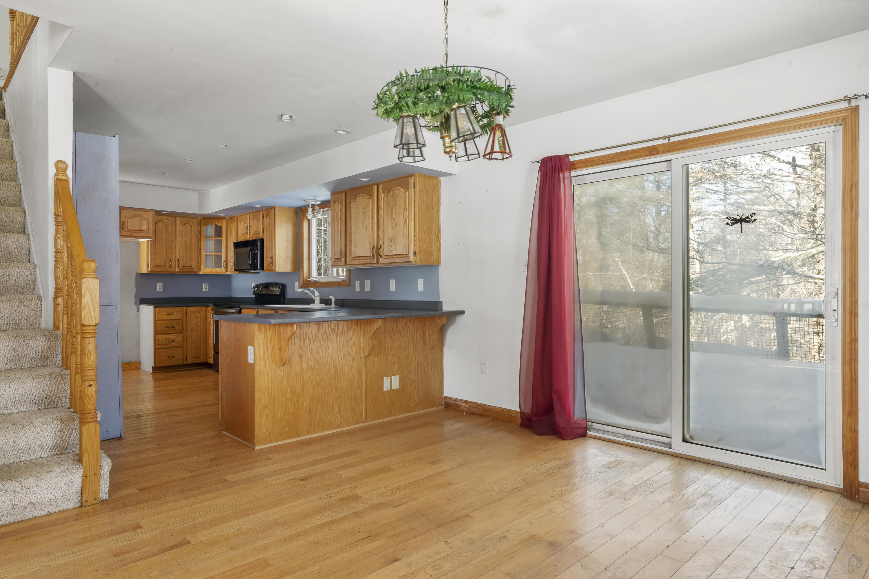 545 Heath Road Whitefield, ME 04353 - Photo 16 of 50 33-545 Heath Rd, Whitefield, ME-TP