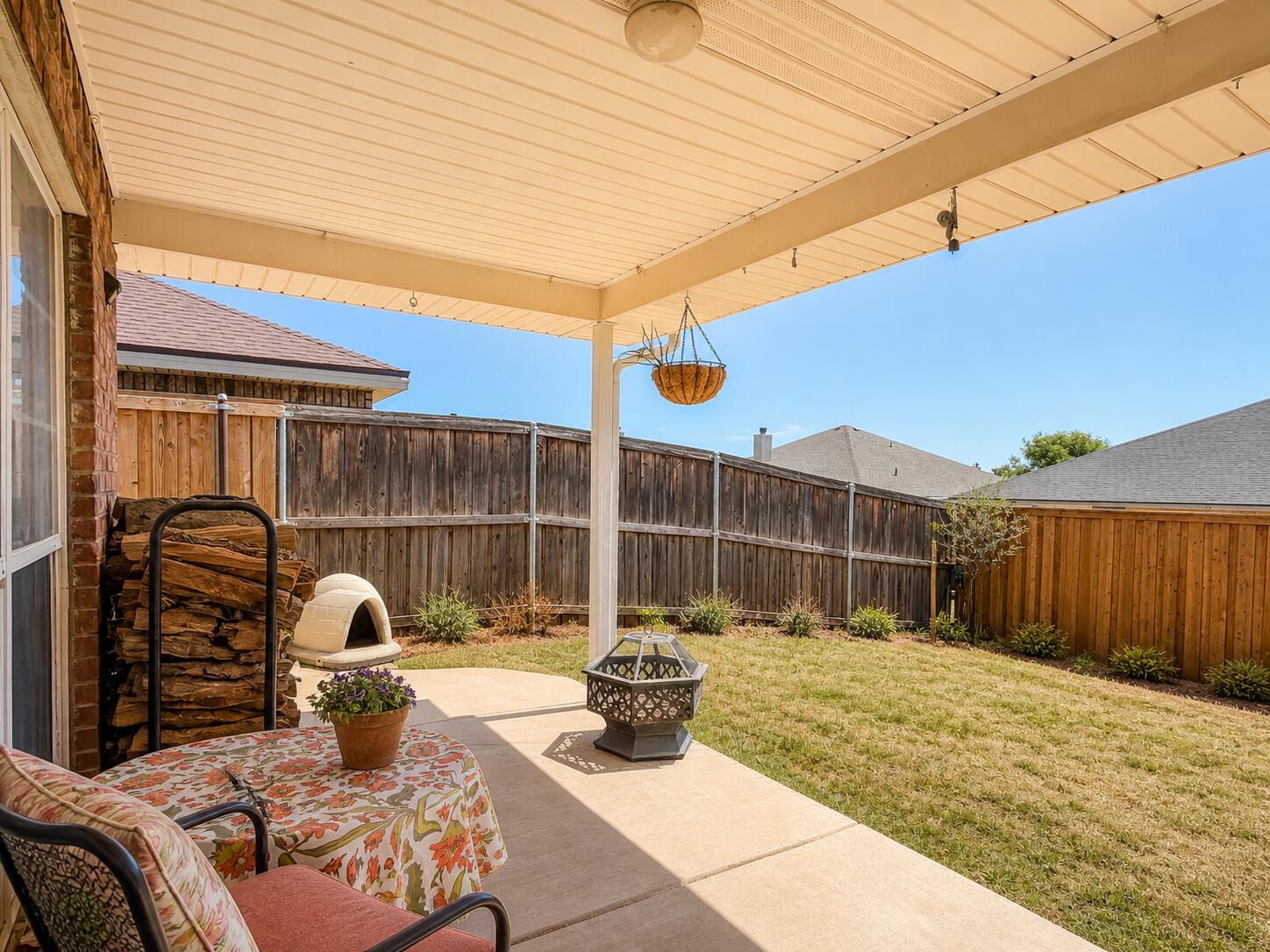 6715 91st Place Lubbock, TX 79424 - Photo 43 of 48 ChatGPT Image May 4, 2026, 02_59_22 PM