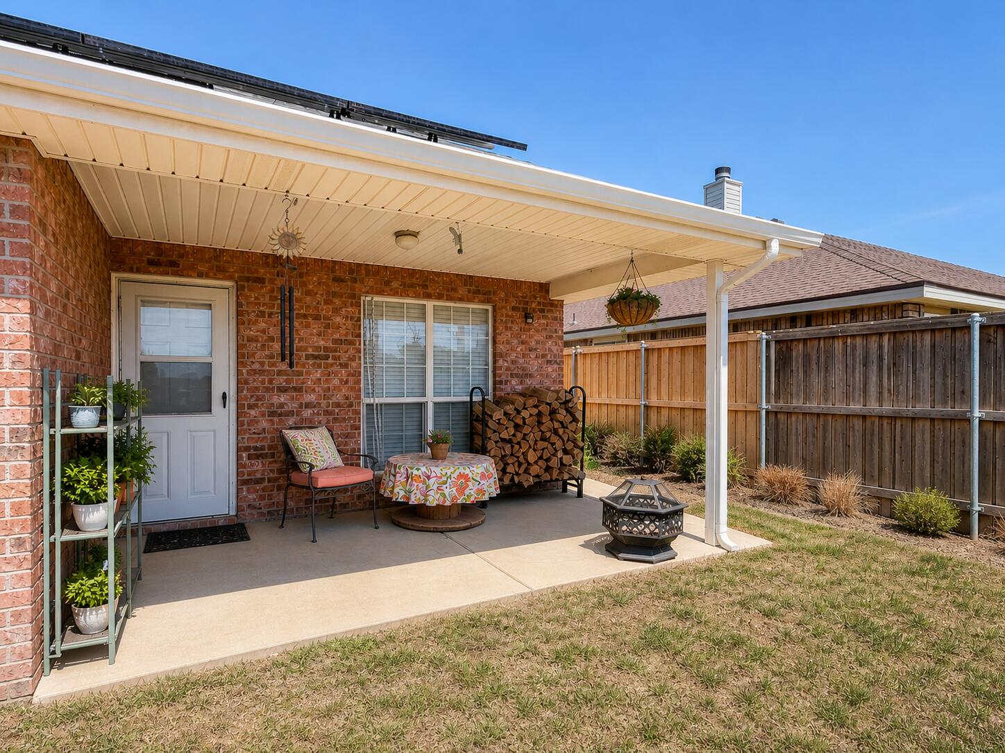 6715 91st Place Lubbock, TX 79424 - Photo 46 of 48 ChatGPT Image May 4, 2026, 02_57_47 PM