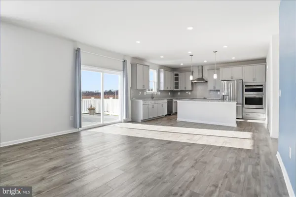 $624,700 | 889 Barksdale Drive, Charles Town, WV 25414