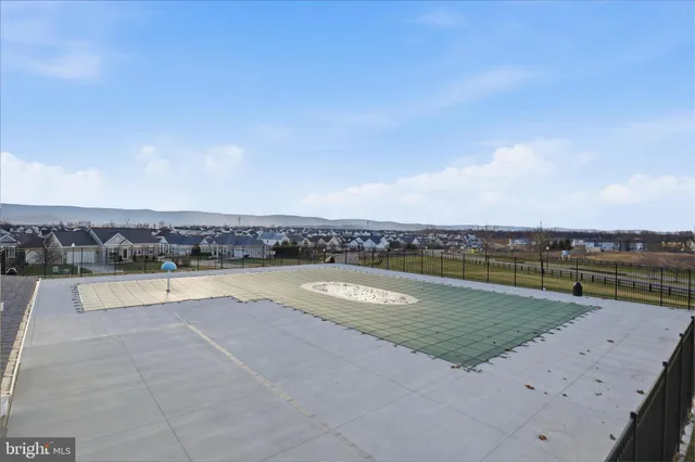 $635,000 | 889 Barksdale Drive, Charles Town, WV 25414