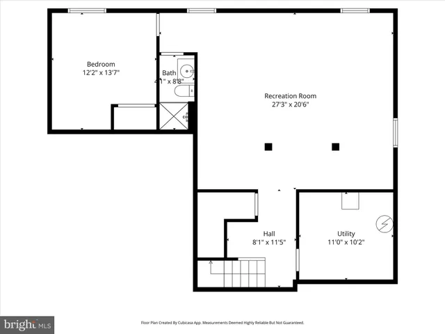 $635,000 | 889 Barksdale Drive, Charles Town, WV 25414