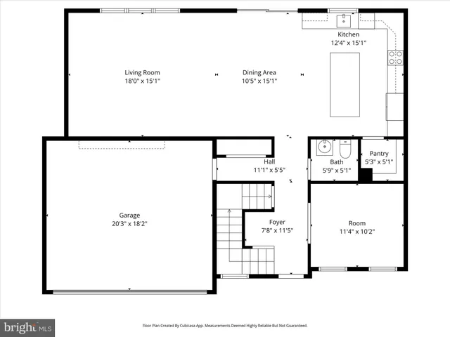 $635,000 | 889 Barksdale Drive, Charles Town, WV 25414