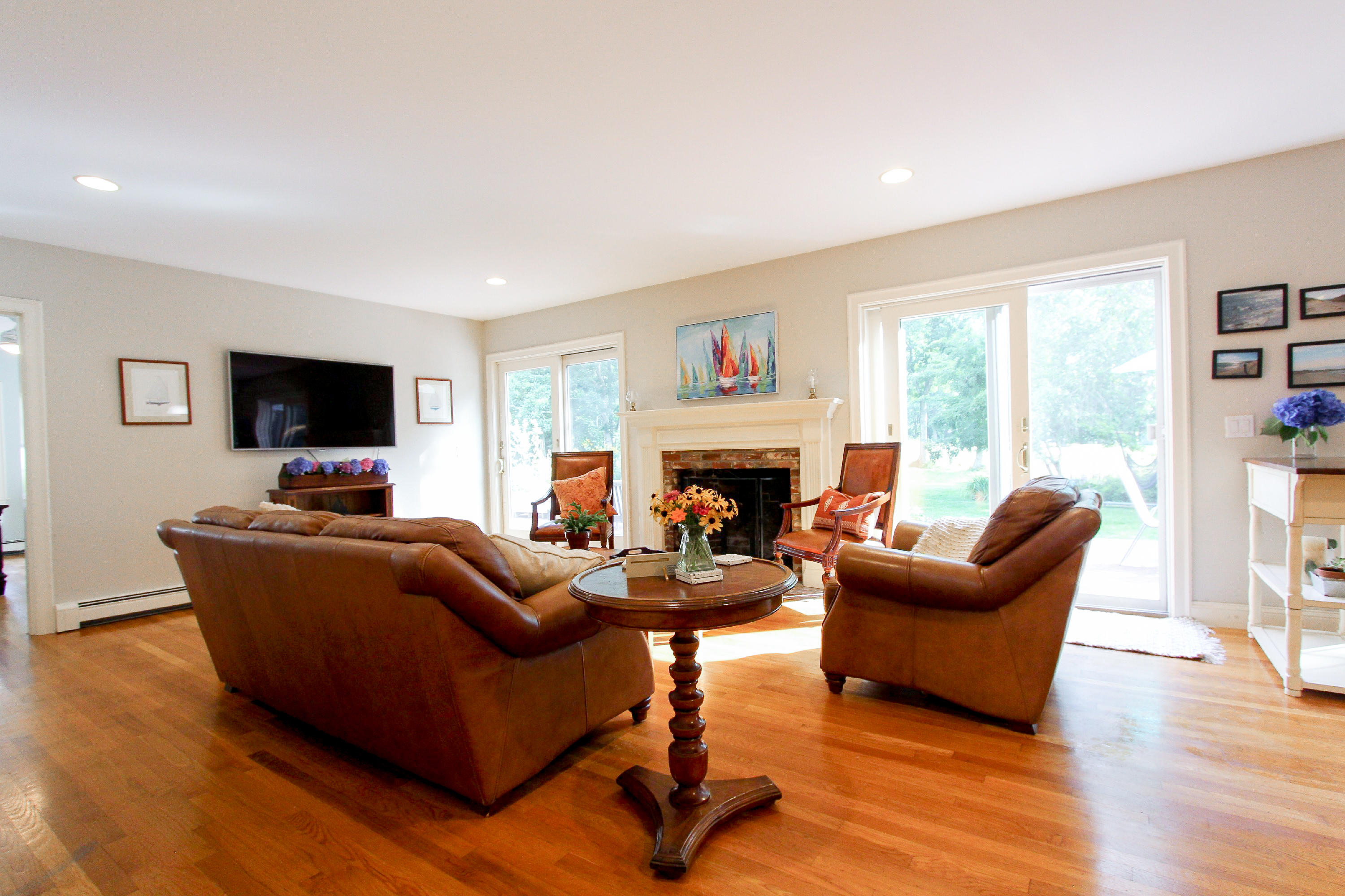 16 Sarah Lawrence Road Sandwich, MA 02563 - Photo 11 of 44 Double Sliders