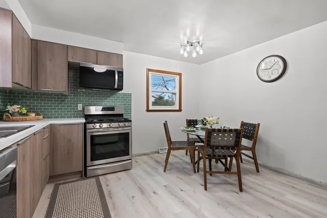 $312,000 | 1322 West 5th Avenue, Oshkosh, WI 54902