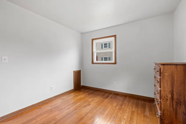 $312,000 | 1322 West 5th Avenue, Oshkosh, WI 54902