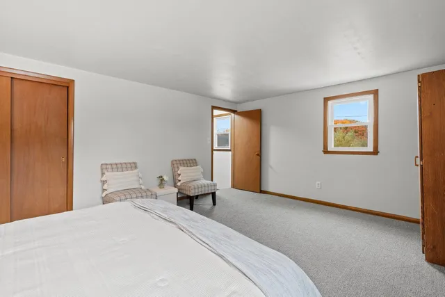 $312,000 | 1322 West 5th Avenue, Oshkosh, WI 54902