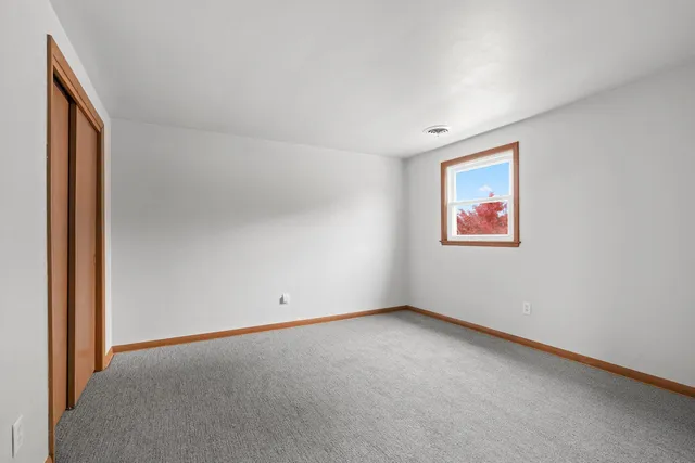 $312,000 | 1322 West 5th Avenue, Oshkosh, WI 54902