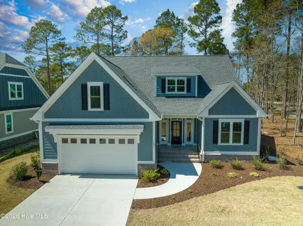 $610,000 | 284 Atlantic Court, Supply, NC 28462