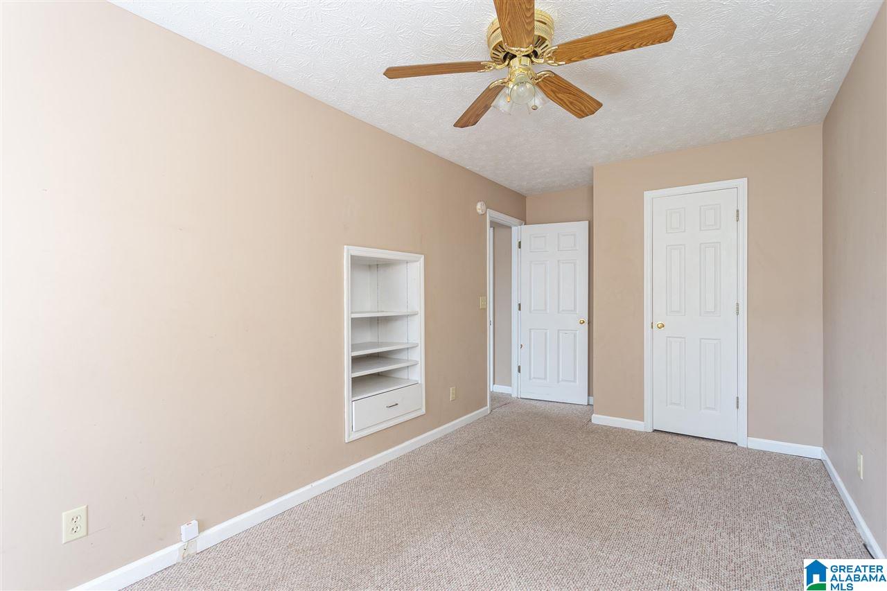 4120 Brookside Lane Oxford, AL 36203 - Photo 17 of 32