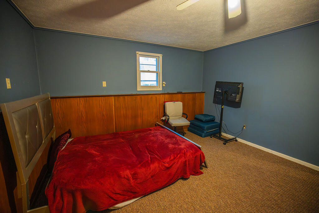 230 East Silver Creek Road Forsyth, MO 65653 - Photo 55 of 71 0Z4A1392