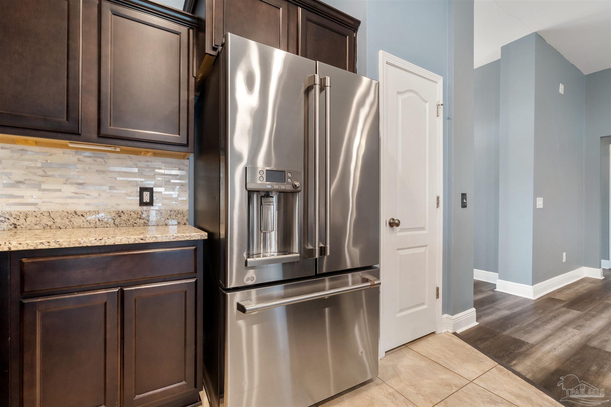 7389 Farmers Road Pensacola, FL 32526 - Photo 14 of 53