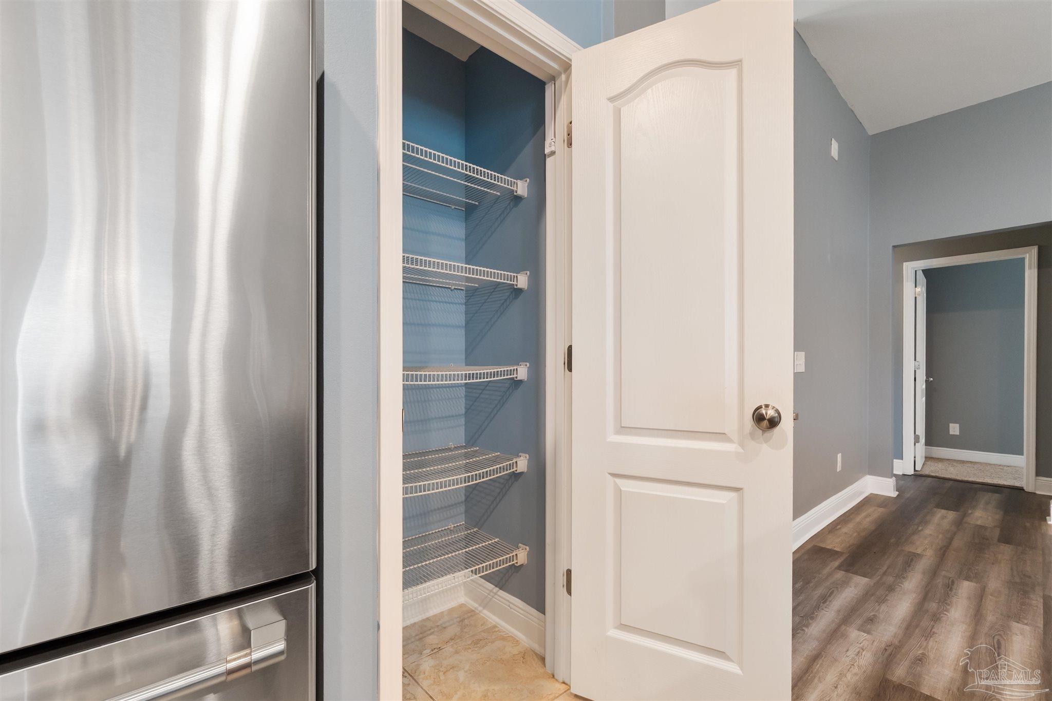 7389 Farmers Road Pensacola, FL 32526 - Photo 15 of 53