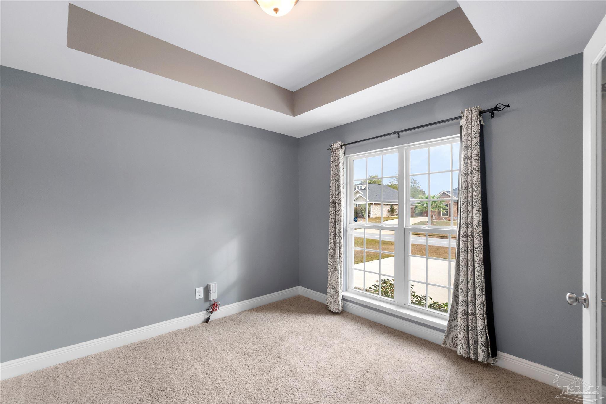 7389 Farmers Road Pensacola, FL 32526 - Photo 19 of 53