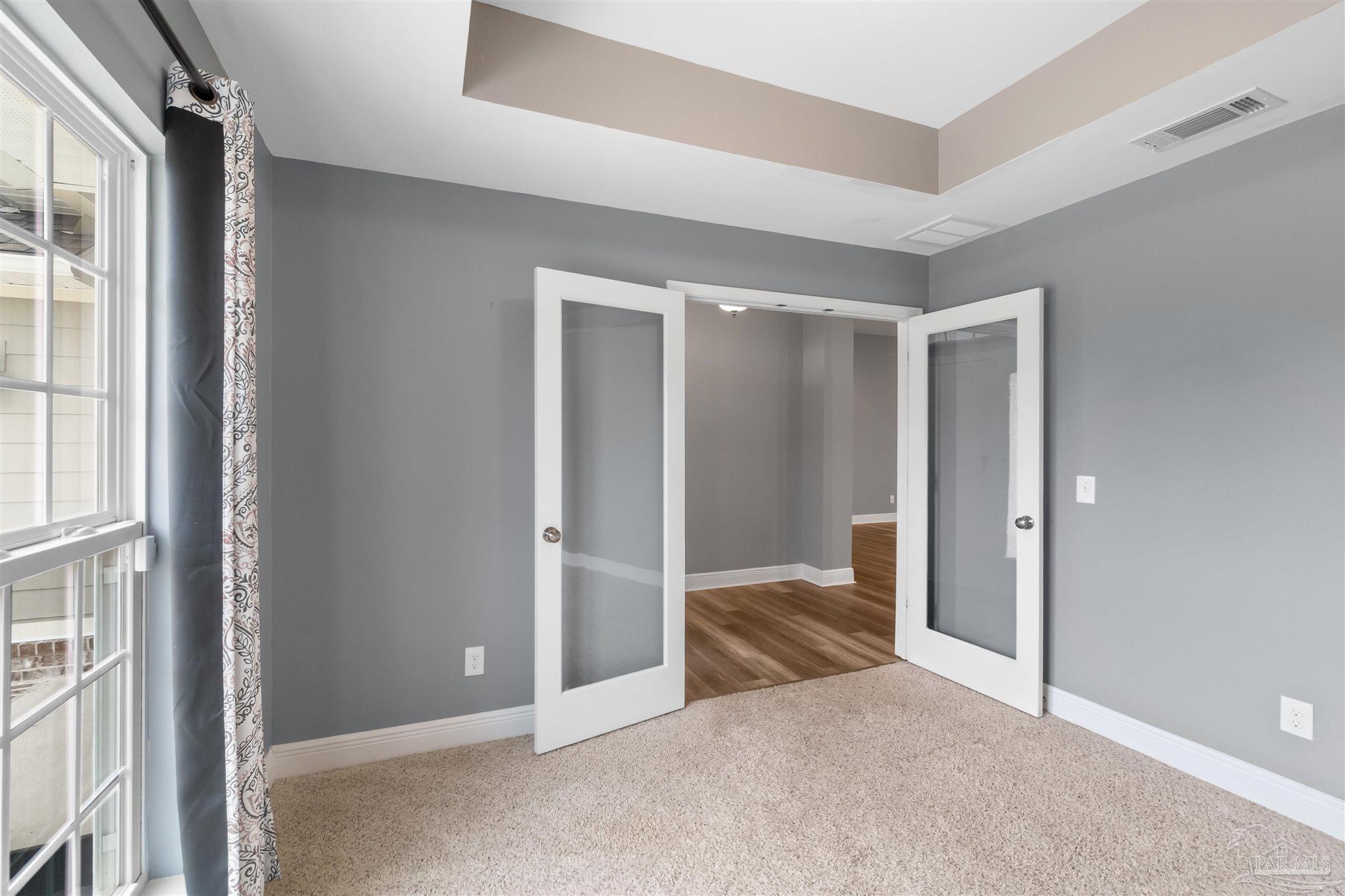 7389 Farmers Road Pensacola, FL 32526 - Photo 20 of 53