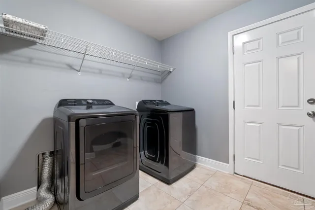 $335,000 | 7389 Farmers Road, Pensacola, FL 32526