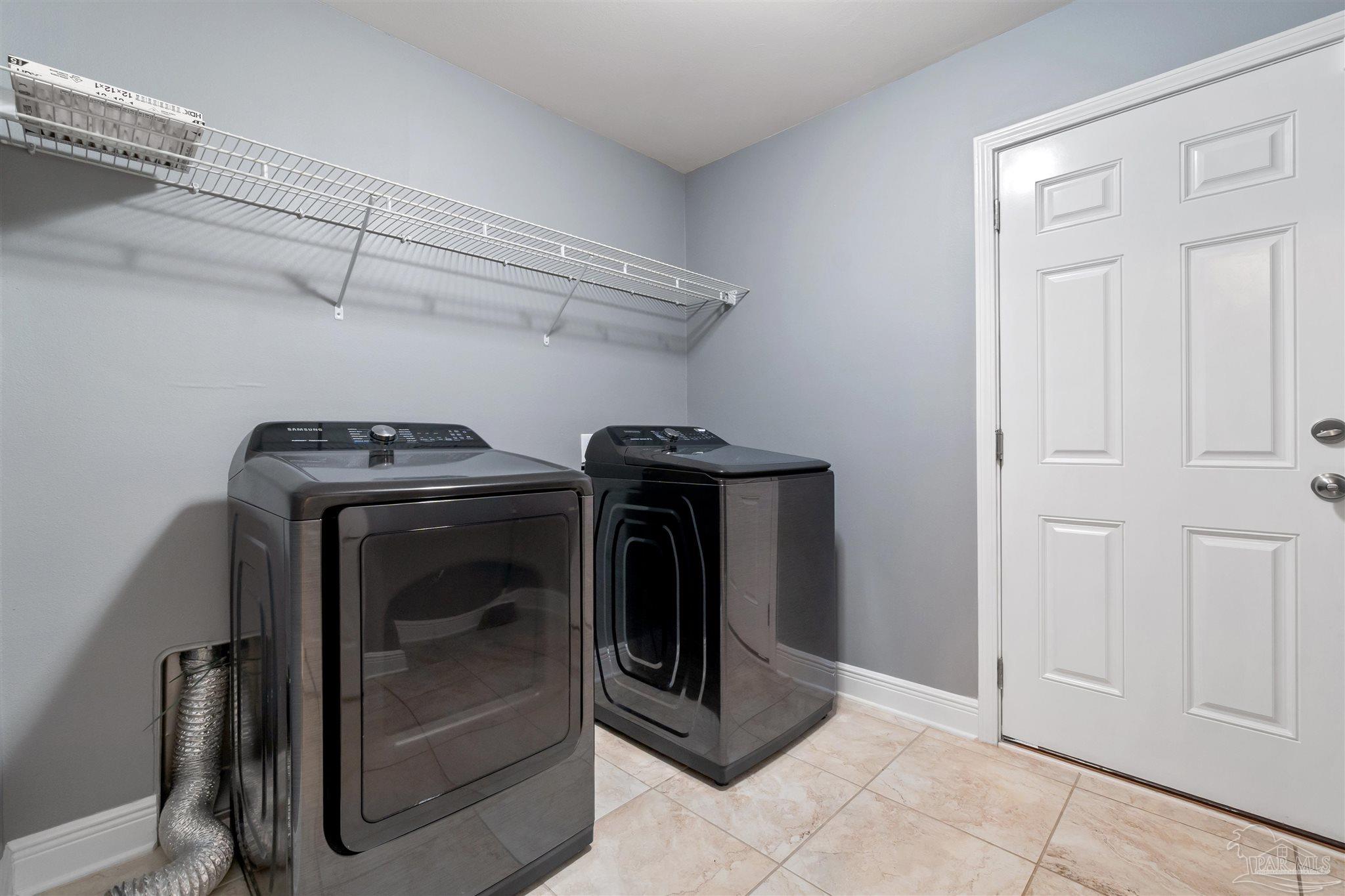 7389 Farmers Road Pensacola, FL 32526 - Photo 22 of 53