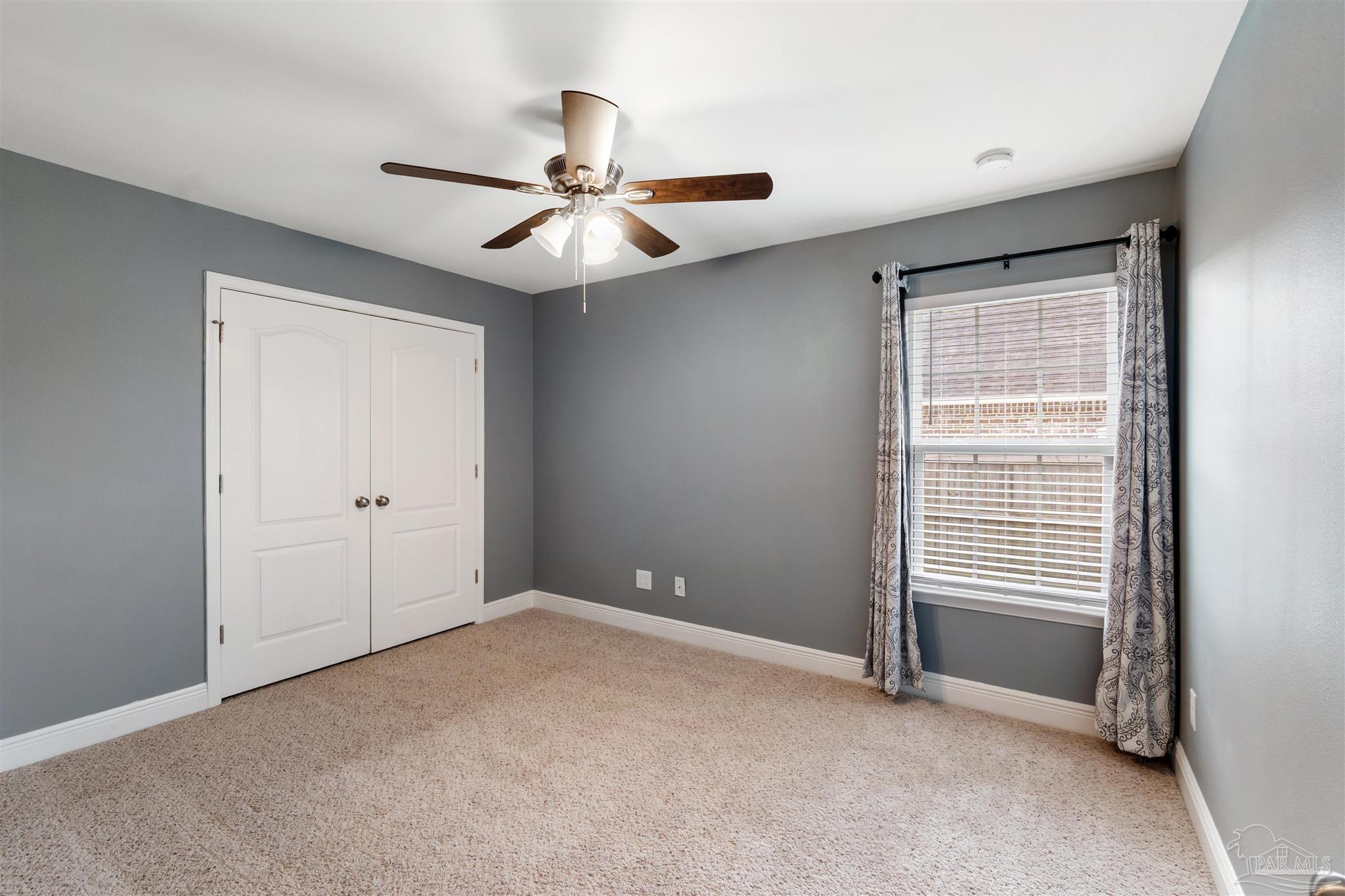 7389 Farmers Road Pensacola, FL 32526 - Photo 23 of 53